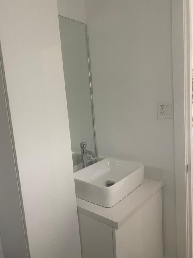 Modern & New,Excellent Location Miami Apartman Kültér fotó